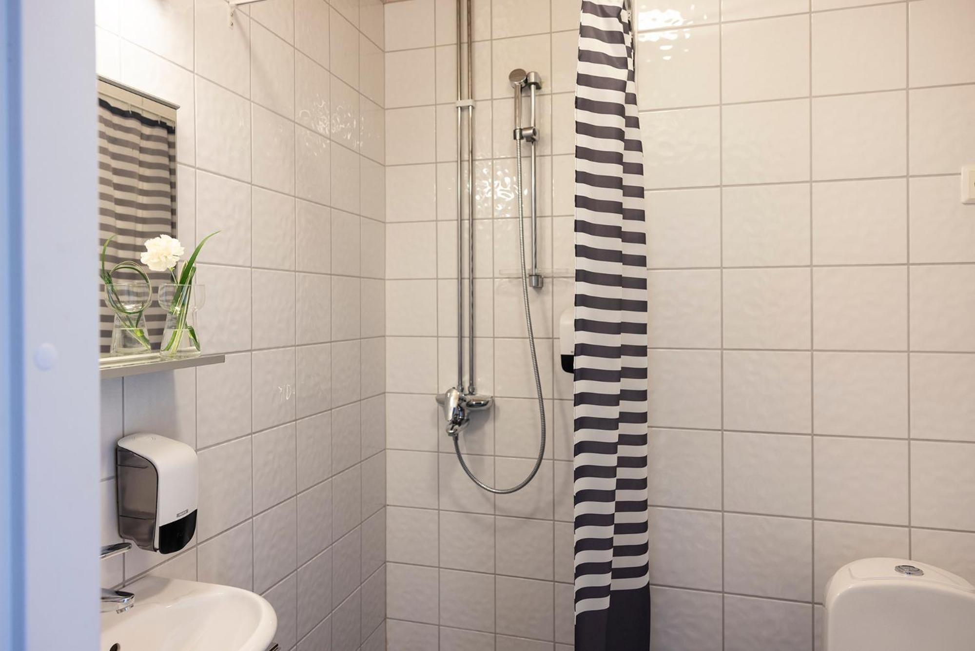 Strandnaes Hotell Mariehamn Quarto foto